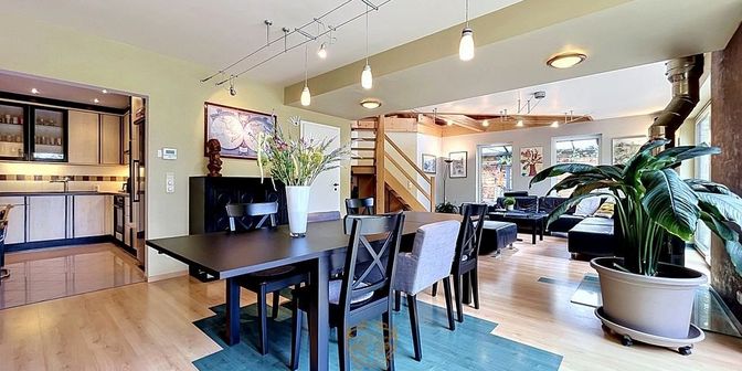 Maison à vendre à Pierstraat 118, 2630 Aartselaar