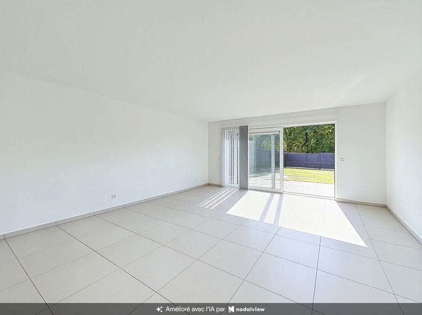 Huis te huur
                    in 7740 Pecq