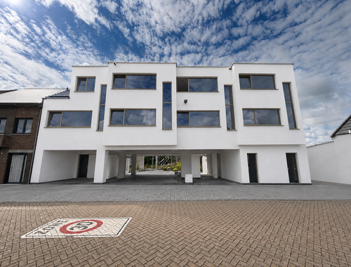                                         Woning te koop in Schelle, € 367.000
