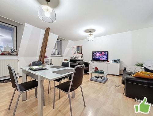                                         Appartement à vendre à Pecq, € 129.000
