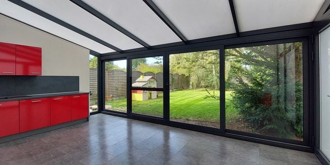 Huis te koop in Stedestraat 94, 8550 Zwevegem
