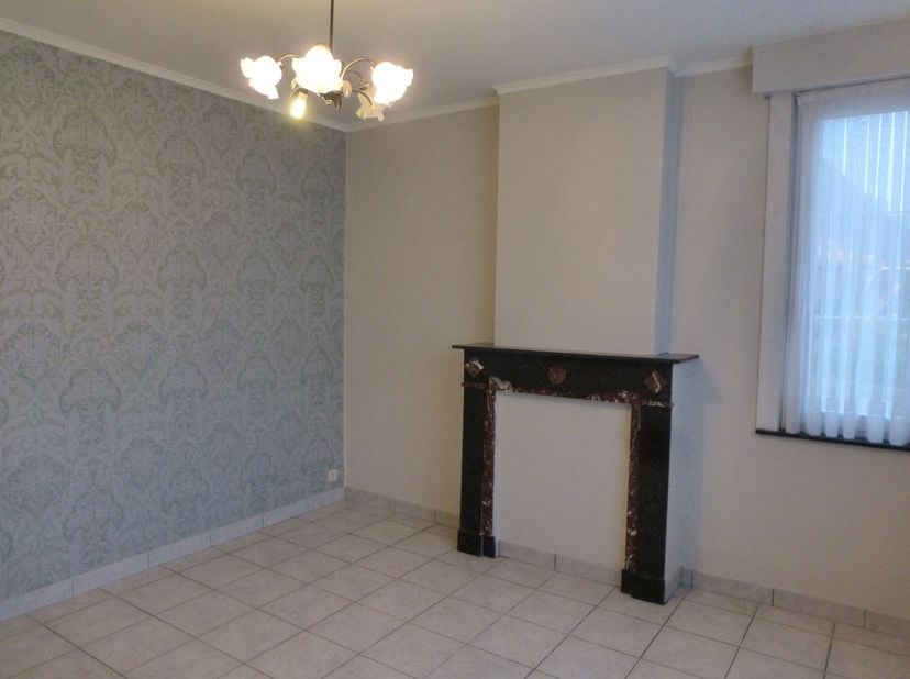 Huis te huur
                    in 3670 Meeuwen