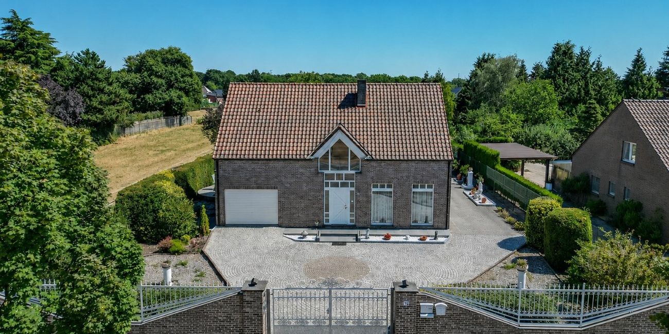Koerweg 46