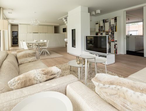                                         Villa à vendre à Grobbendonk, € 1.395.000
