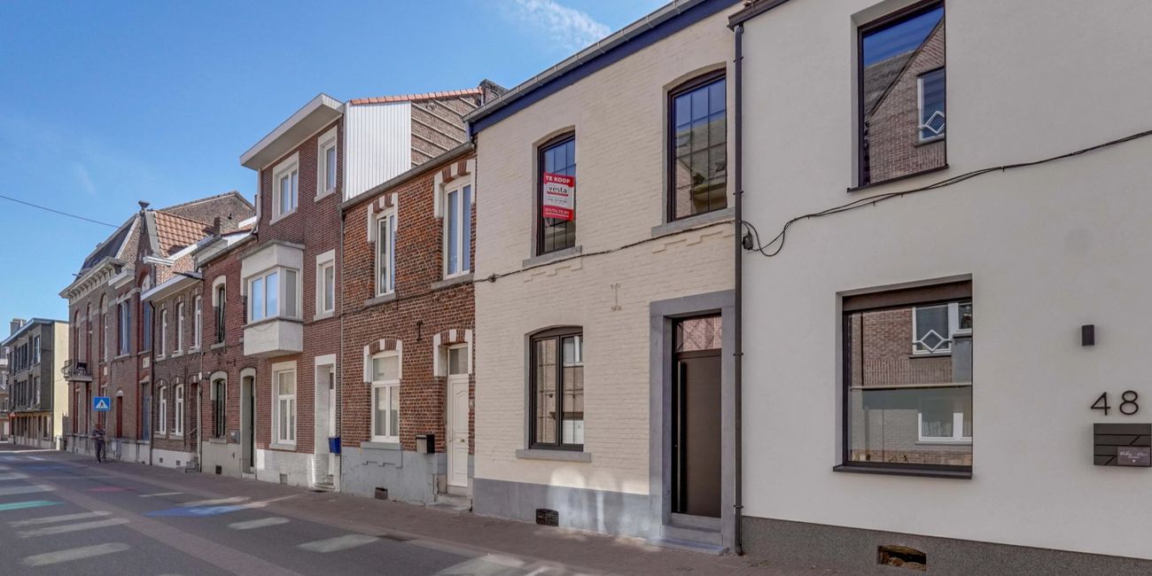 GAZOMETERSTRAAT 46