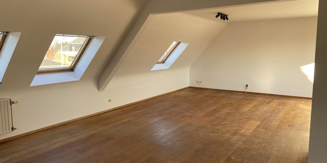 Appartement te huur in Boudewijnlaan 135 bus 10, 9300 Aalst