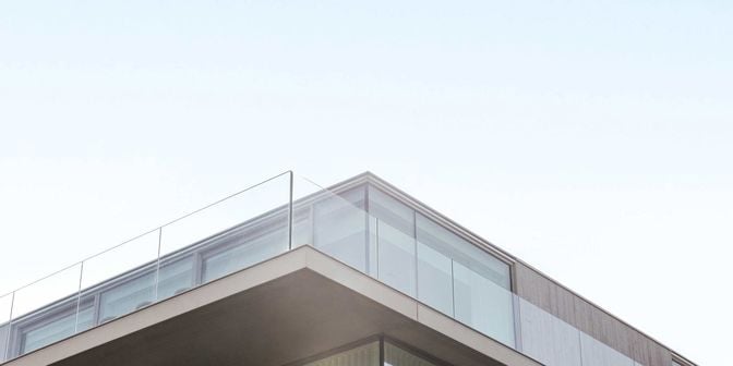 Appartement te koop in Zandzeggelaan 9 bus 301, 8670 Oostduinkerke