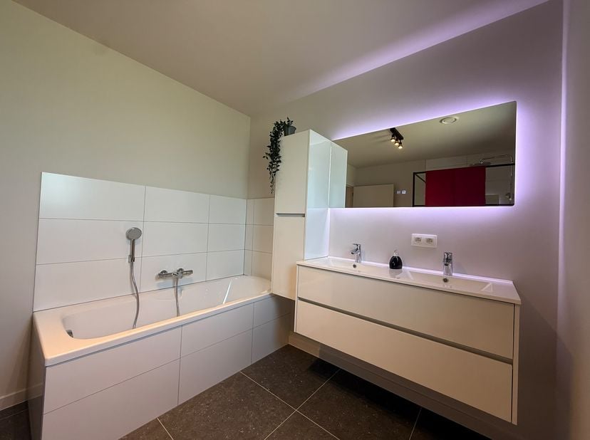 Maison à vendre à Retterstraat 14,
                    3980 Tessenderlo