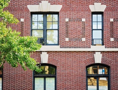                                         Gemengd gebruik te koop in Mons, € 2.850.000
