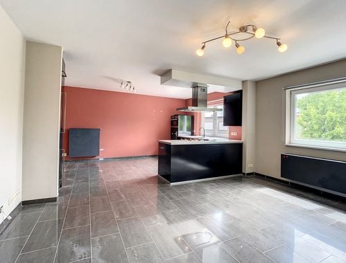                                        Appartement à louer à Zelzate, € 825
