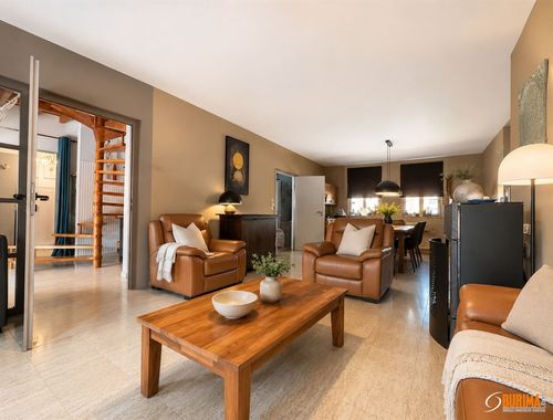                                         Maison à vendre à Erquelinnes, € 480.000
