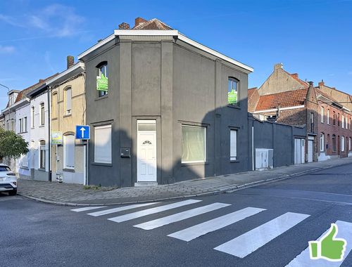                                         Woning te koop in Moeskroen, € 149.000
