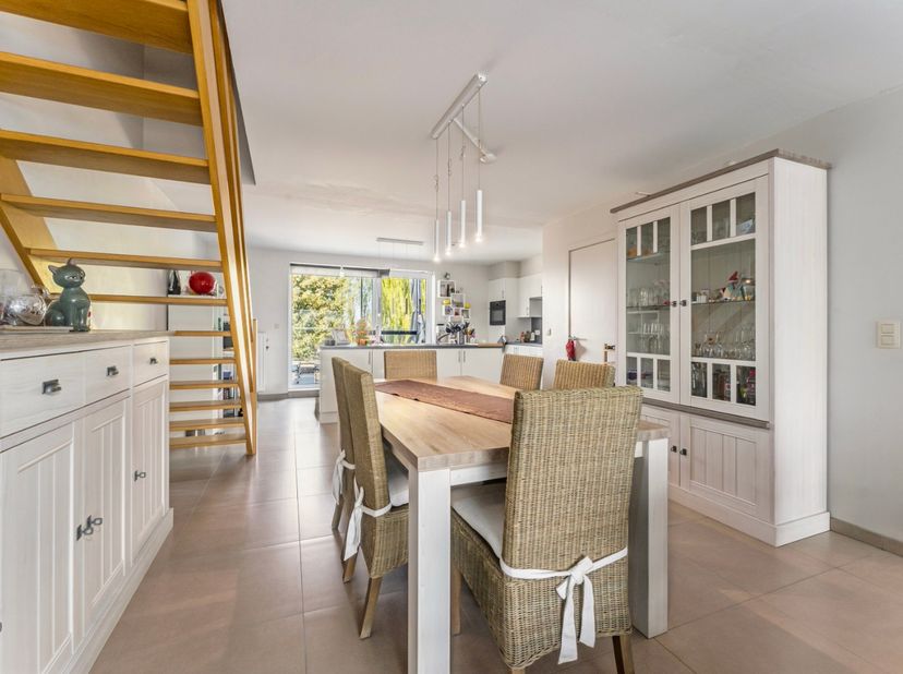 Appartement te koop in Oostendesteenweg 185 bus 101,
                    8480 Ichtegem