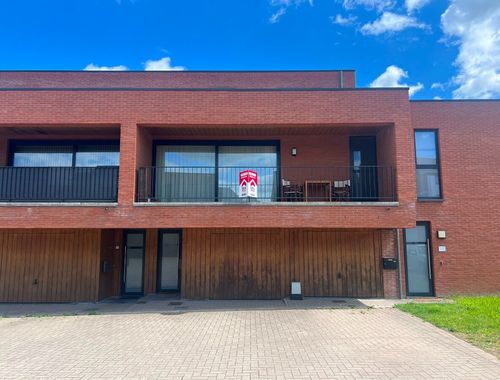                                         Woning te huur in Alken, € 875
