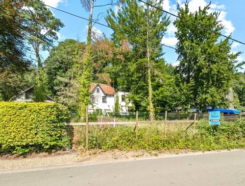                                         Woning te koop in Orroir, € 325.000
