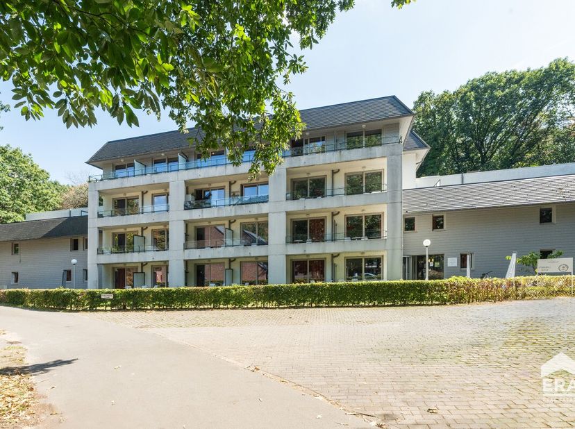 Huis te koop
                    in 3530 Houthalen