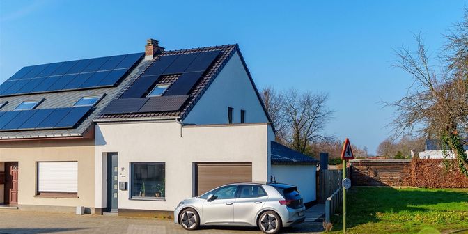 Huis te koop in Olmsebaan 37, 2450 Meerhout