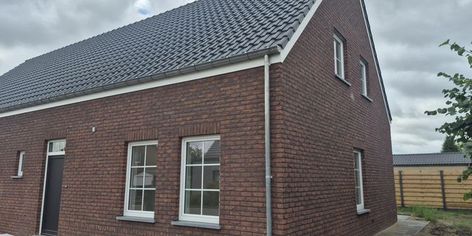 Huis te huur in Klein Hitsveld 4, 3930 Achel