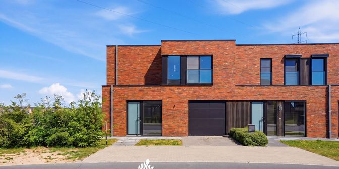 Huis te koop in Honzebroekstraat 182, 8800 Roeselare