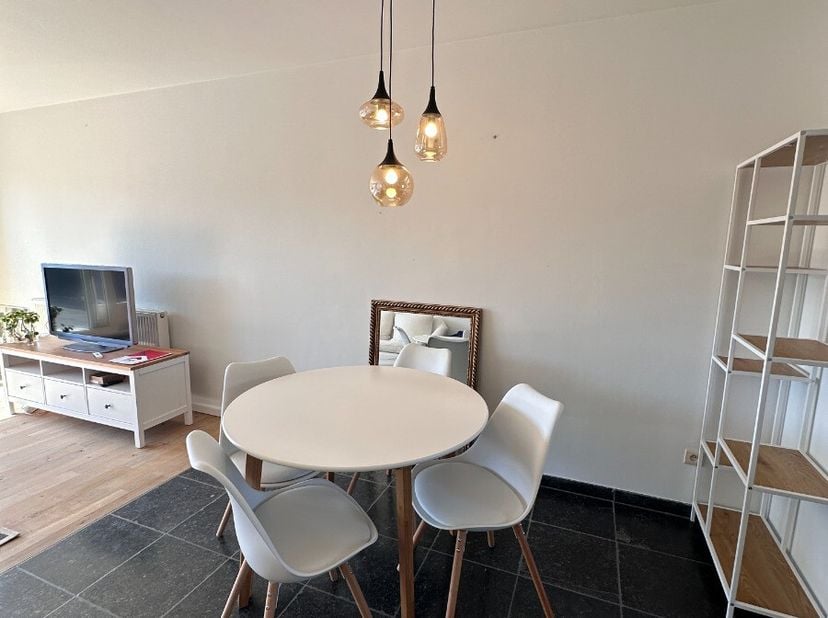 Appartement à louer
                    à 3920 Lommel
