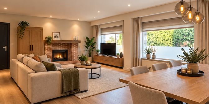 Huis te koop in Leenmolenstraat 27, 8750 Wingene