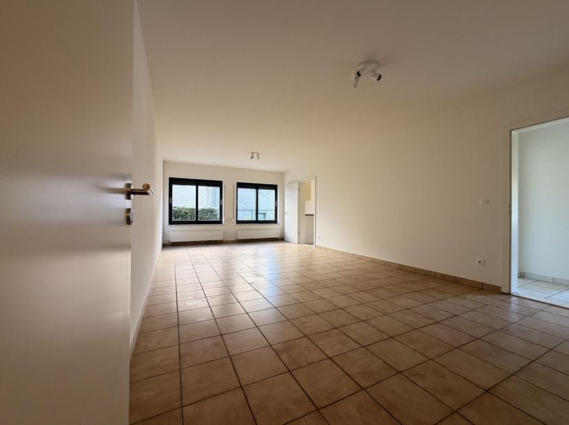 Appartement te huur in Pannestraat 20,
                    3620 Lanaken