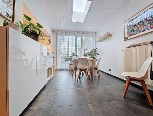                                         Eengezinswoning te koop in Wasmuel, € 239.000
