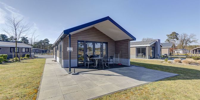 Maison à vendre à Kiezelweg 17 boîte 245, 2400 Mol