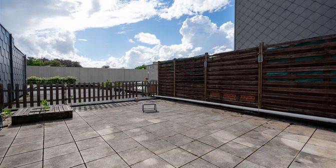 Appartement te koop in Vrasenestraat 37 bus 101, 9120 Beveren