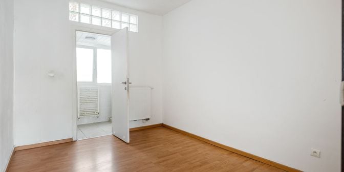 Appartement te koop in Van Maerlantstraat 3, 2060 Antwerpen