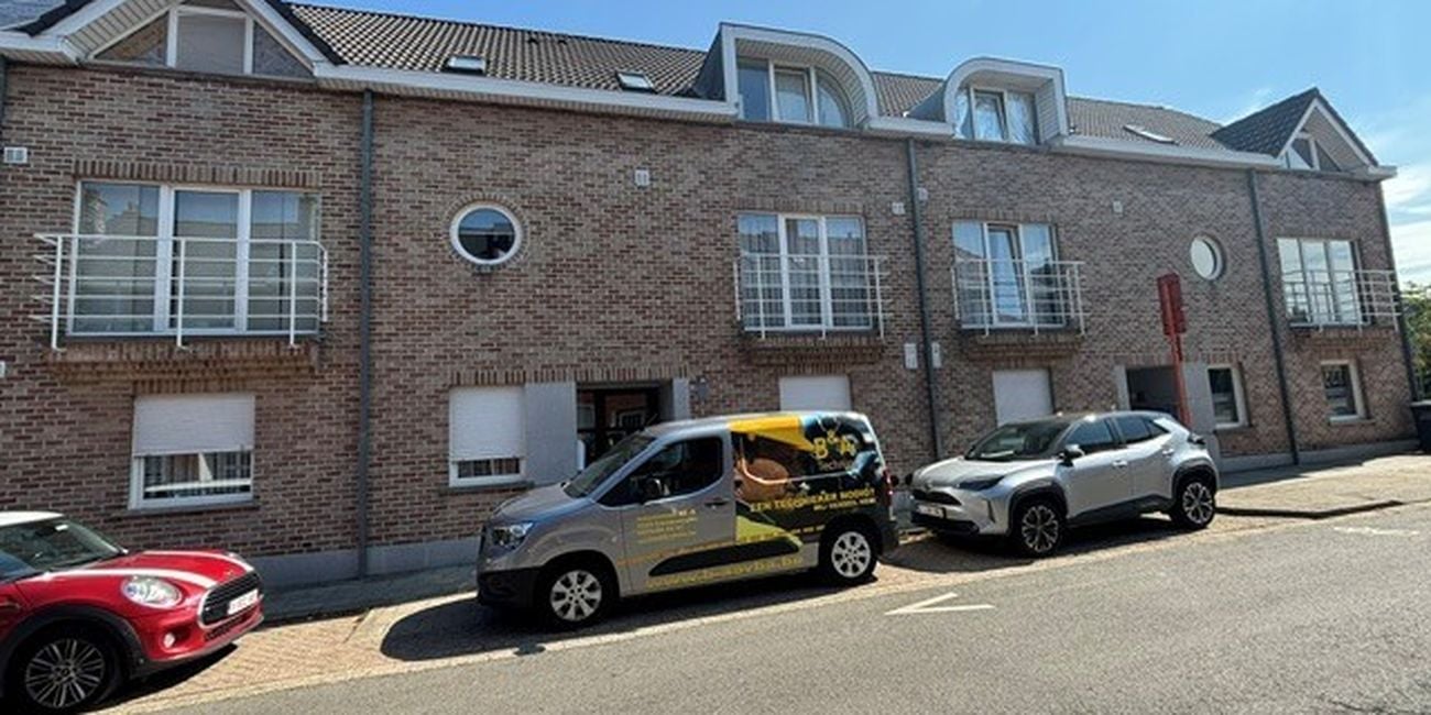 Steenokkerzeelstraat 68 bus 002