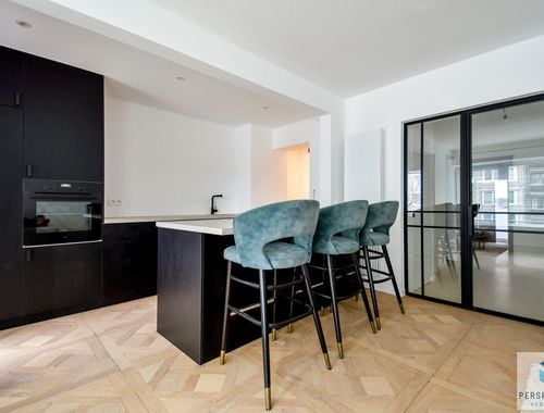                                         Appartement te koop in Oostende, € 349.000
