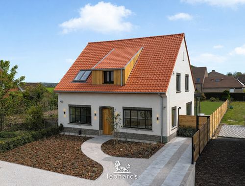                                         Maison à vendre à Waregem, € 650.000
