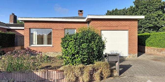 Huis te koop in Hovaerestraat 91, 8680 Koekelare