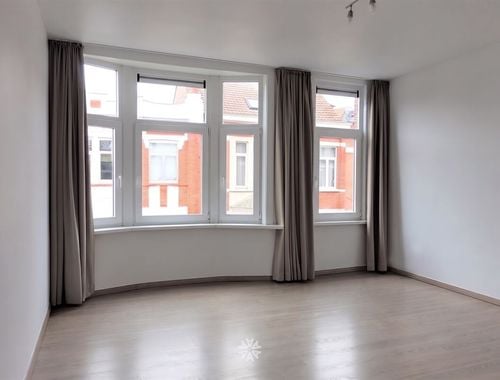                                         Appartement te huur in Gent, € 850
