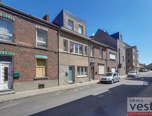                                        Woning te koop in Sint-Truiden, € 239.000
