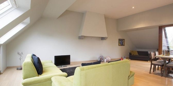 Appartement à louer à 9031 Drongen