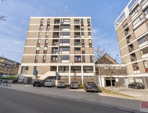                                         Handelspand te koop in Lanaken, € 169.000
