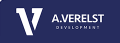 A. Verelst Projects