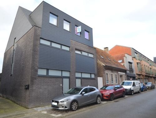                                         Woning te huur in Knesselare, € 1.150
