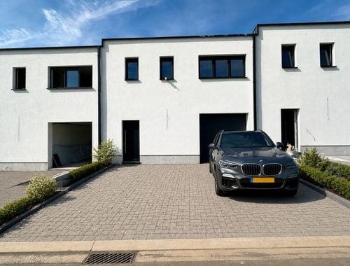                                         Woning te huur in Mechelen-Bovelingen, € 1.450
