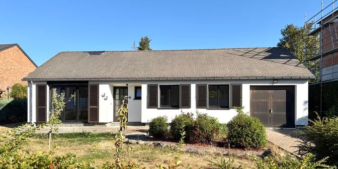 Maison à louer à 5100 Jambes