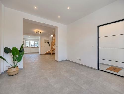                                        Woning te koop in Bertem, € 588.000
