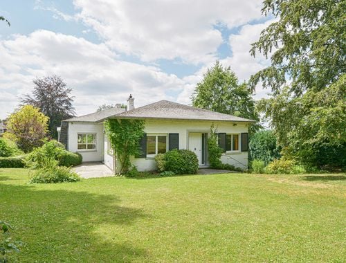                                         Appartement te koop in Sint-Pieters-Woluwe, € 795.000

