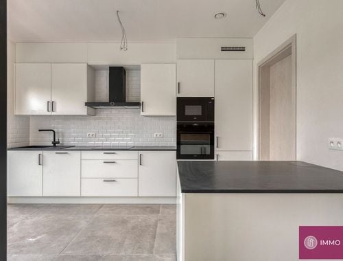                                        Woning te koop in Langdorp, € 549.000

