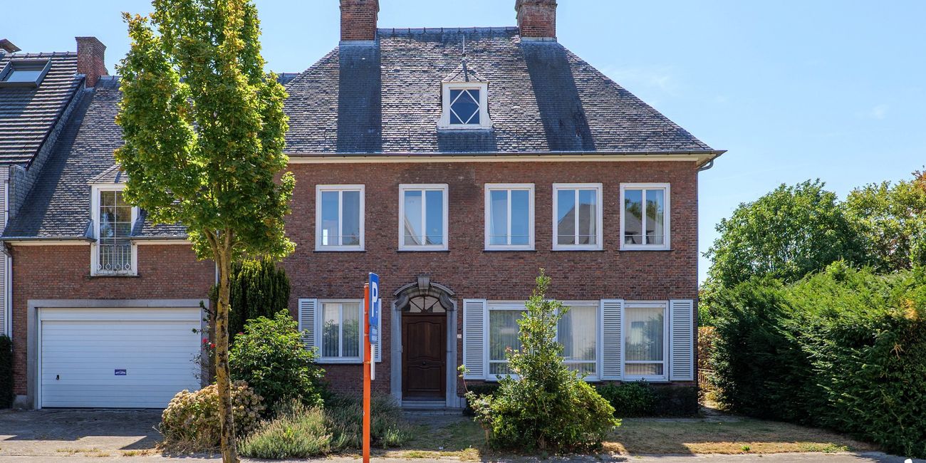 Fehrenbachstraat 25