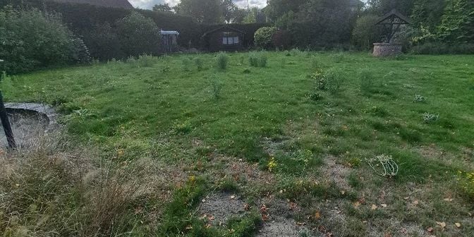 Terrain à vendre à 8300 Westkapelle