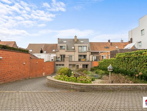                                        Appartement te koop in Tielt, € 649.000

