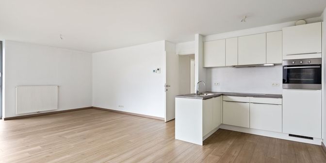 Appartement te koop in Koklenberghof 11 bus 102, 9100 Sint-Niklaas