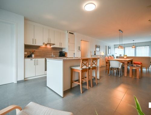                                         Appartement à vendre à Izegem, € 265.000
